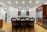 4470 Crestwicke Pointe - Photo 15