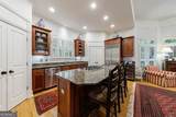 4470 Crestwicke Pointe - Photo 17
