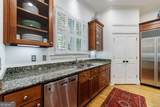 4470 Crestwicke Pointe - Photo 18