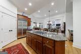 4470 Crestwicke Pointe - Photo 19
