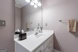 4470 Crestwicke Pointe - Photo 24