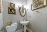 4470 Crestwicke Pointe - Photo 25
