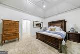 4470 Crestwicke Pointe - Photo 26