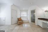 4470 Crestwicke Pointe - Photo 28