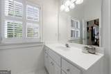 4470 Crestwicke Pointe - Photo 33