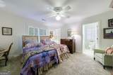 4470 Crestwicke Pointe - Photo 36
