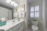4470 Crestwicke Pointe - Photo 37