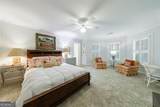 4470 Crestwicke Pointe - Photo 38