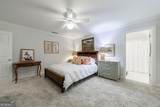 4470 Crestwicke Pointe - Photo 39