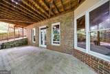 4470 Crestwicke Pointe - Photo 44
