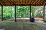 4470 Crestwicke Pointe - Photo 45