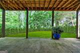 4470 Crestwicke Pointe - Photo 46