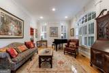 4470 Crestwicke Pointe - Photo 8