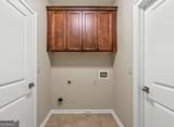 3394 Bryerstone Circle - Photo 33