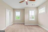 3394 Bryerstone Circle - Photo 35