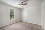 953 Mystic Way - Photo 33
