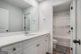 953 Mystic Way - Photo 35