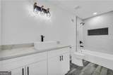 5200 Beechwood Forest Court - Photo 35