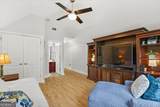 2 Misty Marsh Court - Photo 35