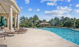 2 Misty Marsh Court - Photo 45