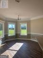 103 Abbie Lane - Photo 17