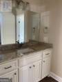 103 Abbie Lane - Photo 35