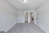 107 Cedar Brook Drive - Photo 33