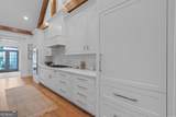 143 Wildwood Drive - Photo 33