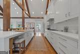 143 Wildwood Drive - Photo 35