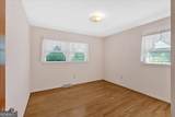 251 Valley Grove Road - Photo 17