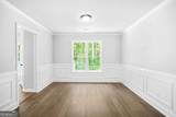 4638 Arrow Wind Drive - Photo 13