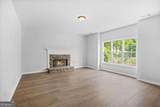 4638 Arrow Wind Drive - Photo 15