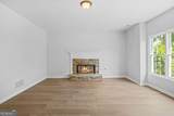 4638 Arrow Wind Drive - Photo 17