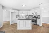 4638 Arrow Wind Drive - Photo 18