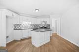 4638 Arrow Wind Drive - Photo 19