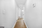 4638 Arrow Wind Drive - Photo 23
