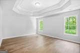 4638 Arrow Wind Drive - Photo 25
