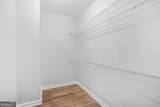 4638 Arrow Wind Drive - Photo 31