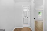 4638 Arrow Wind Drive - Photo 32