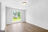 4638 Arrow Wind Drive - Photo 35