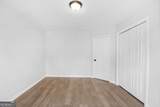 4638 Arrow Wind Drive - Photo 36