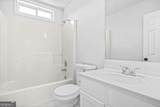 4638 Arrow Wind Drive - Photo 37