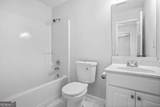 4638 Arrow Wind Drive - Photo 38