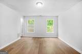 4638 Arrow Wind Drive - Photo 39