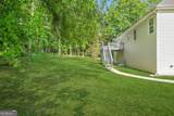 4638 Arrow Wind Drive - Photo 44