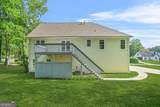 4638 Arrow Wind Drive - Photo 45