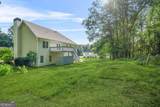 4638 Arrow Wind Drive - Photo 46