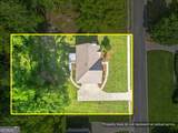 4638 Arrow Wind Drive - Photo 47