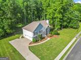 4638 Arrow Wind Drive - Photo 48