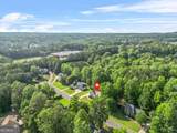 4638 Arrow Wind Drive - Photo 49